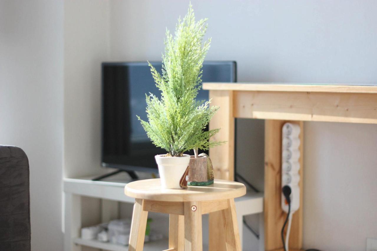 Travel House Duplex#6