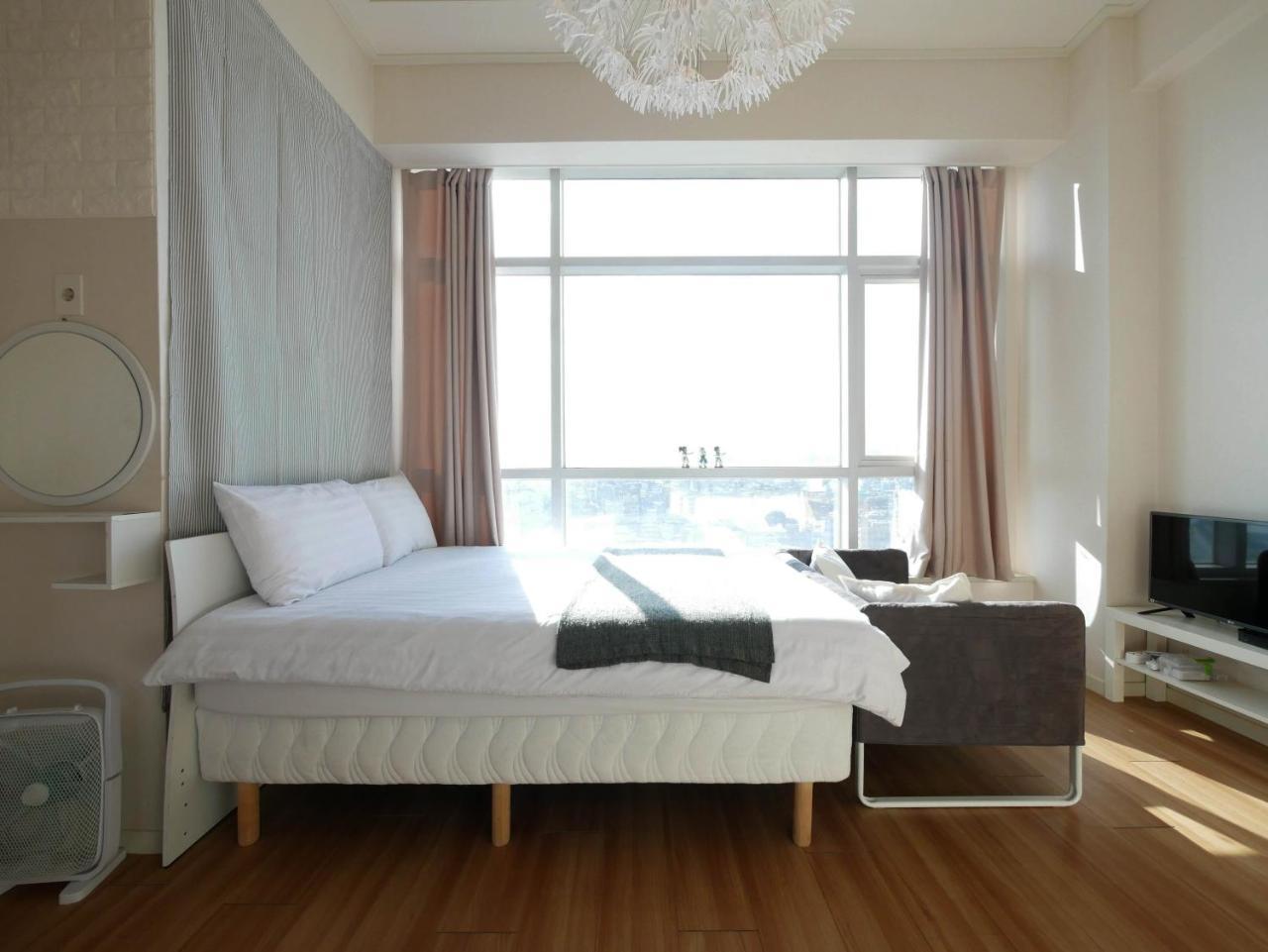 Travel House Duplex#6 Apartment *